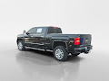2018 GMC Sierra 2500HD Denali