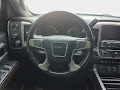 2018 GMC Sierra 2500HD Denali