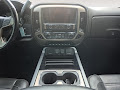 2018 GMC Sierra 2500HD Denali