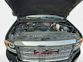2018 GMC Sierra 2500HD Denali