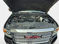 2018 GMC Sierra 2500HD Denali
