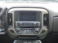 2018 GMC Sierra 2500HD Denali