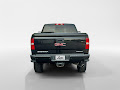 2018 GMC Sierra 2500HD Denali
