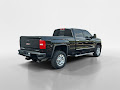 2018 GMC Sierra 2500HD Denali