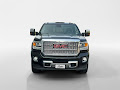 2018 GMC Sierra 2500HD Denali