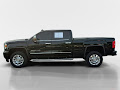 2018 GMC Sierra 2500HD Denali