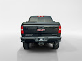 2018 GMC Sierra 2500HD Denali