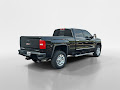 2018 GMC Sierra 2500HD Denali