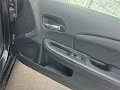 2012 Chrysler 200 LX