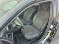 2012 Chrysler 200 LX