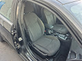 2012 Chrysler 200 LX
