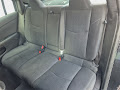 2012 Chrysler 200 LX
