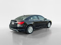 2012 Chrysler 200 LX