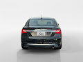 2012 Chrysler 200 LX