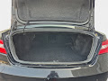 2012 Chrysler 200 LX