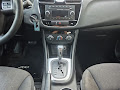 2012 Chrysler 200 LX