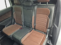 2022 Volkswagen Tiguan 2.0T SEL R-Line