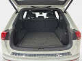 2022 Volkswagen Tiguan 2.0T SEL R-Line