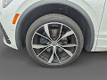 2022 Volkswagen Tiguan 2.0T SEL R-Line