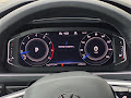 2022 Volkswagen Tiguan 2.0T SEL R-Line