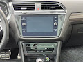 2022 Volkswagen Tiguan 2.0T SEL R-Line