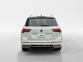 2022 Volkswagen Tiguan 2.0T SEL R-Line