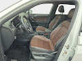 2022 Volkswagen Tiguan 2.0T SEL R-Line