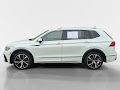 2022 Volkswagen Tiguan 2.0T SEL R-Line