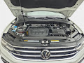 2022 Volkswagen Tiguan 2.0T SEL R-Line