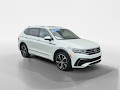 2022 Volkswagen Tiguan 2.0T SEL R-Line