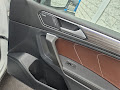 2022 Volkswagen Tiguan 2.0T SEL R-Line