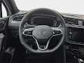 2022 Volkswagen Tiguan 2.0T SEL R-Line