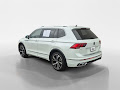 2022 Volkswagen Tiguan 2.0T SEL R-Line