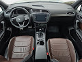 2022 Volkswagen Tiguan 2.0T SEL R-Line