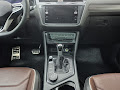 2022 Volkswagen Tiguan 2.0T SEL R-Line