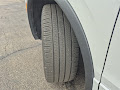 2022 Volkswagen Tiguan 2.0T SEL R-Line