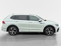 2022 Volkswagen Tiguan 2.0T SEL R-Line