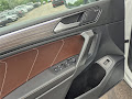 2022 Volkswagen Tiguan 2.0T SEL R-Line