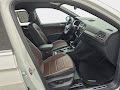2022 Volkswagen Tiguan 2.0T SEL R-Line