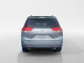 2014 Toyota Sienna XLE