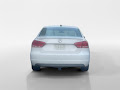 2013 Volkswagen Passat TDI SE