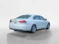 2013 Volkswagen Passat TDI SE