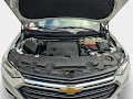 2019 Chevrolet Traverse 3LT