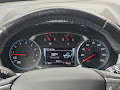 2019 Chevrolet Traverse 3LT