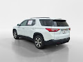 2019 Chevrolet Traverse 3LT