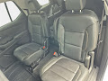 2019 Chevrolet Traverse 3LT