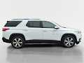 2019 Chevrolet Traverse 3LT