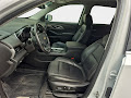 2019 Chevrolet Traverse 3LT