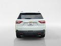 2019 Chevrolet Traverse 3LT