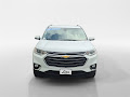 2019 Chevrolet Traverse 3LT